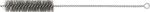 Afbeelding - https-www-ez-catalog-nl-Asset-038bd304d14644f48994c06e421be632-ImageFullSize-pre106589-jpg